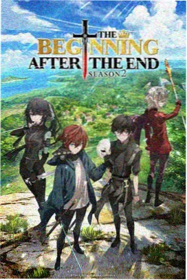 久久久国产一区二区 动漫 厨神小当家